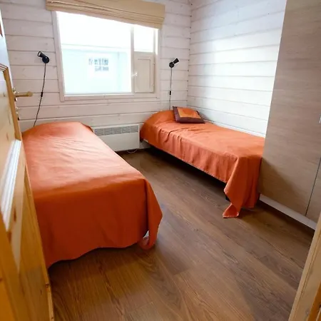 Aurinko Saaga 3