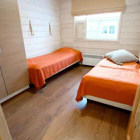 Aurinko Saaga 3