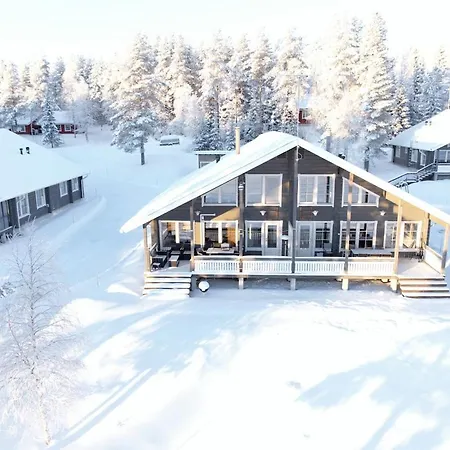 Aurinko Saaga 3